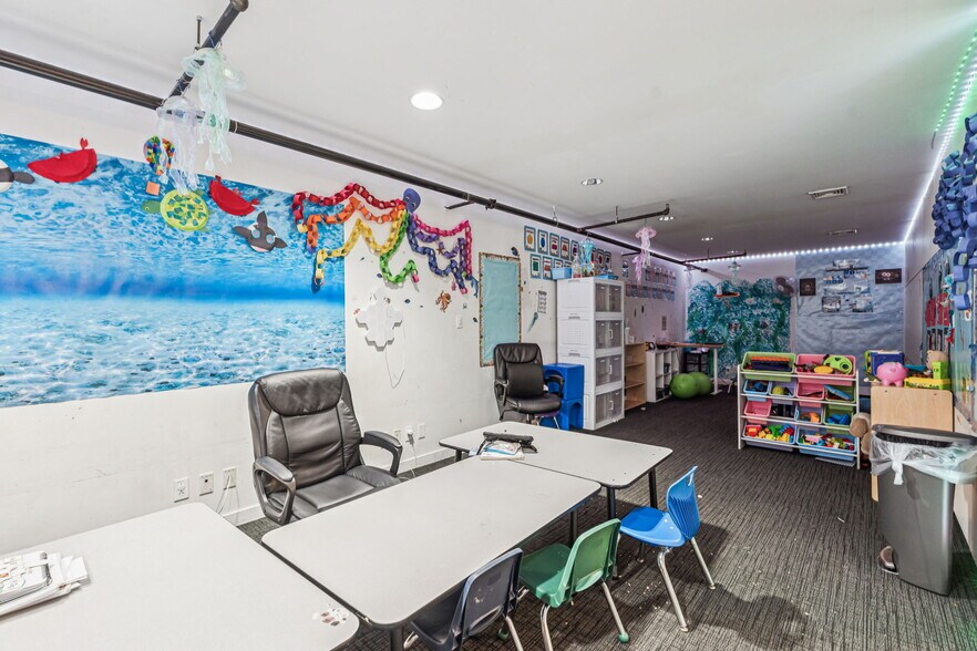 More Photos Of ,  Unknown For Sale