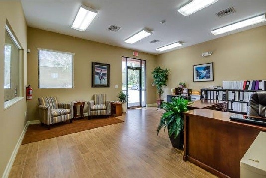 More Photos Of 711 Ciara Creek Cv, Longwood Medical For Lease