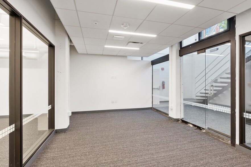 More Photos Of 333 Broadway, San Francisco Office Residential For Lease