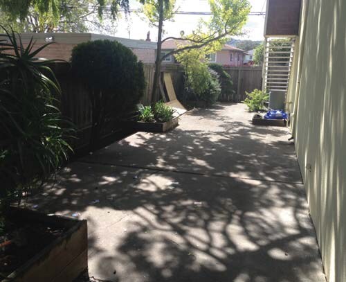 More Photos Of 518 19th Ave, San Mateo Apartments For Sale