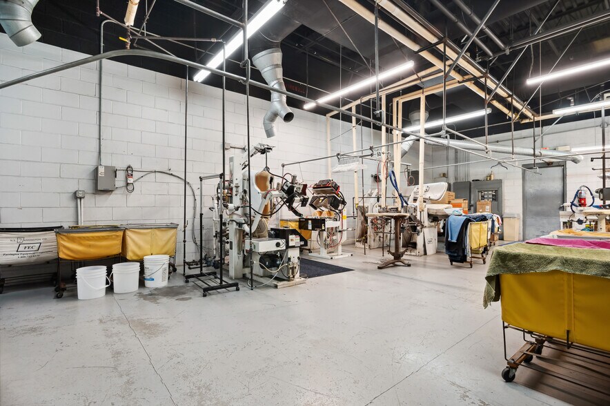 More Photos Of 4314 Henderson Dr, Jacksonville Freestanding For Sale