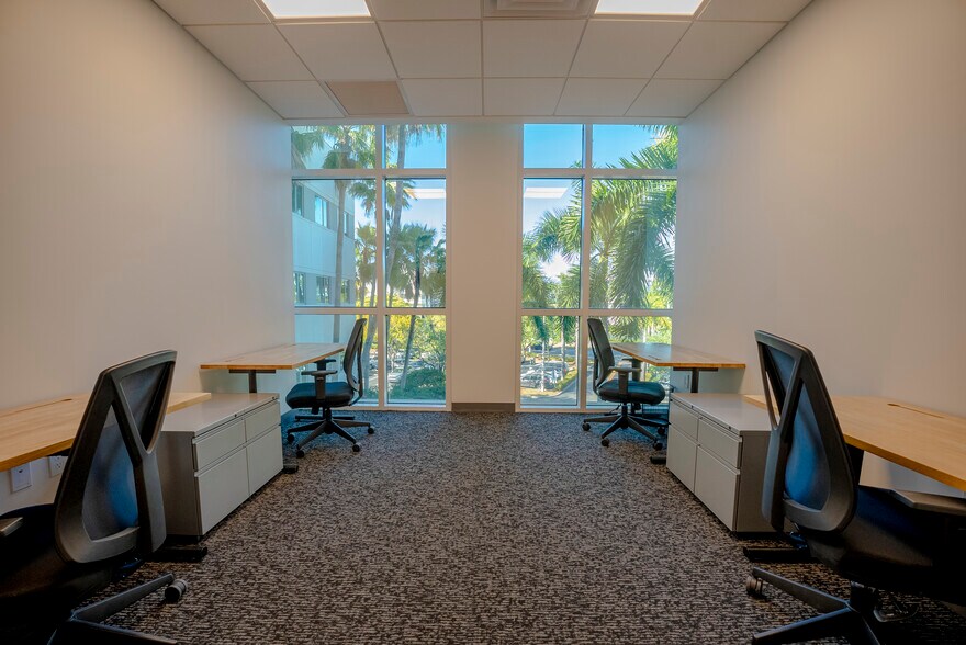 More Photos Of 8350 NW 52nd Ter, Doral Office For Lease