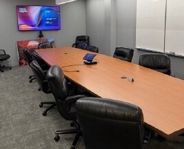 More Photos Of 2401 S Gulley Rd, Dearborn Distribution For Lease