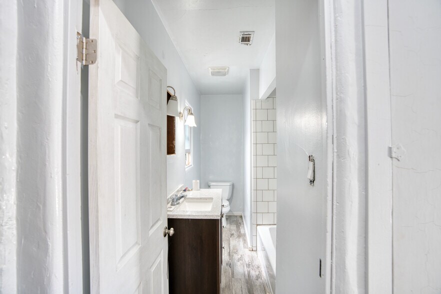 More Photos Of 1142 Montalban St, San Luis Obispo Land For Sale