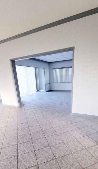 More Photos Of 1515 6th St NW, Winter Haven Multifamily For Sale