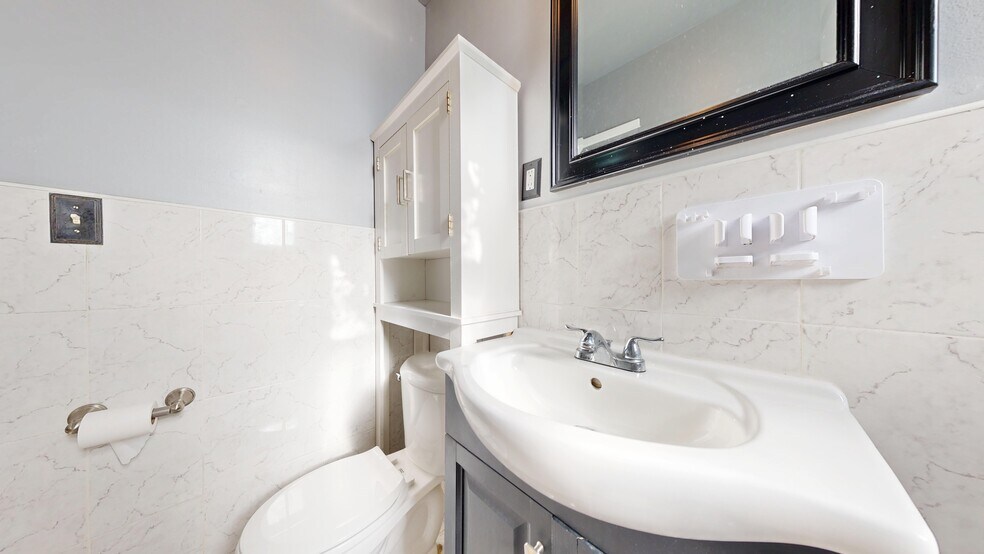 More Photos Of 6424 Madison St, Ridgewood Apartments For Sale