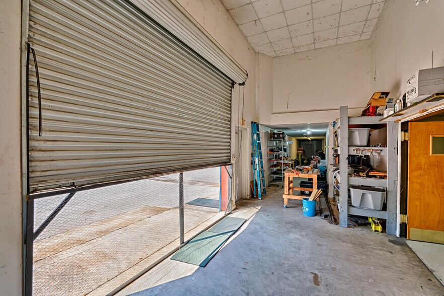 More Photos Of 200 NE Commercial Cir, Keystone Heights Unknown For Lease