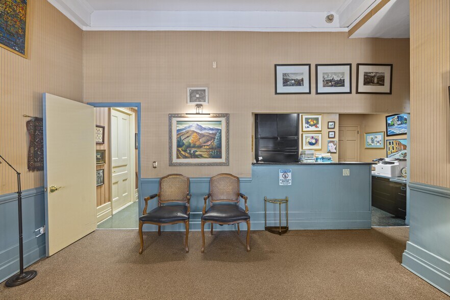 More Photos Of 969 Park Ave, New York Apartments For Sale