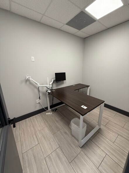 More Photos Of 145 Hilden Rd, Ponte Vedra Beach Unknown For Lease