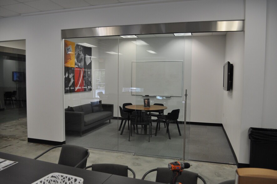 More Photos Of 12682-12690 Telecom Dr, Tampa Office For Sale