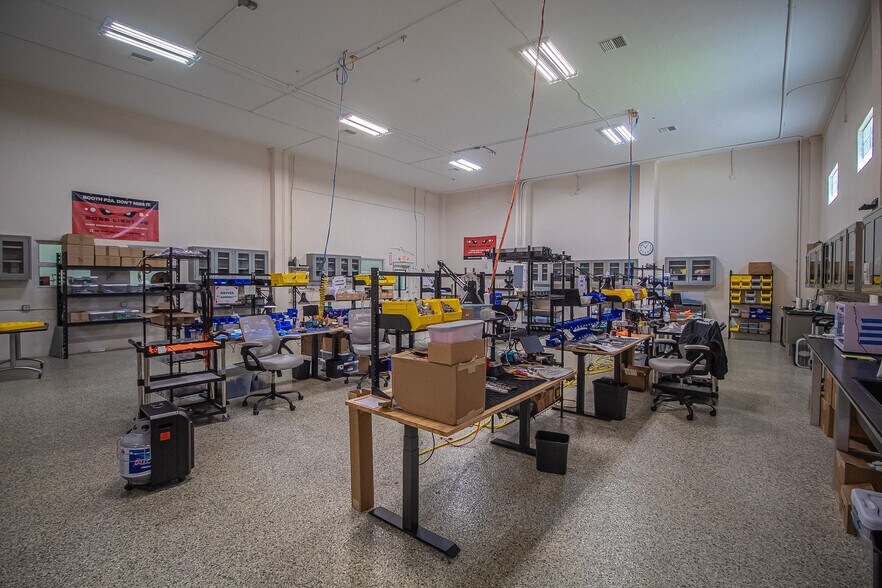 More Photos Of 8261 Burnt Store Rd, Punta Gorda Warehouse For Sale