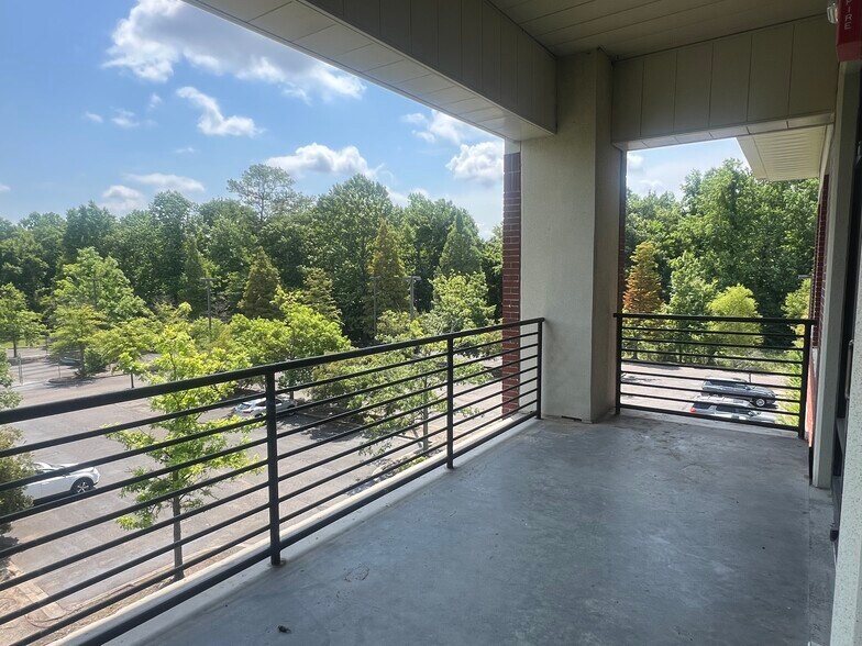More Photos Of 597 Old Mount Holly Rd, Goose Creek Medical For Sale