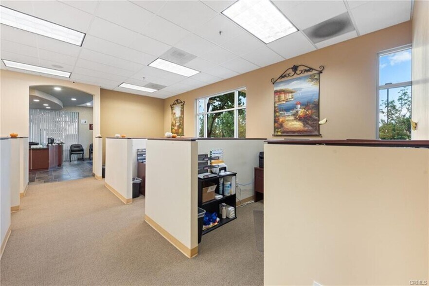 More Photos Of 5839 Pine Ave, Chino Hills Coworking Space