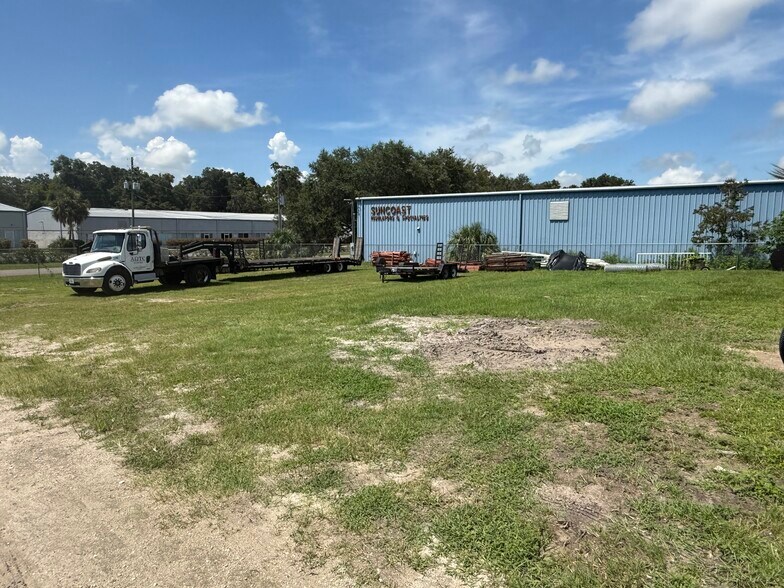 More Photos Of ,  Industrial For Sale