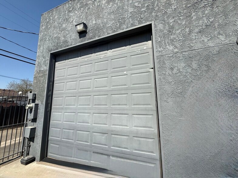 More Photos Of 225 Lander Ave, Turlock Storefront Retail Office For Sale