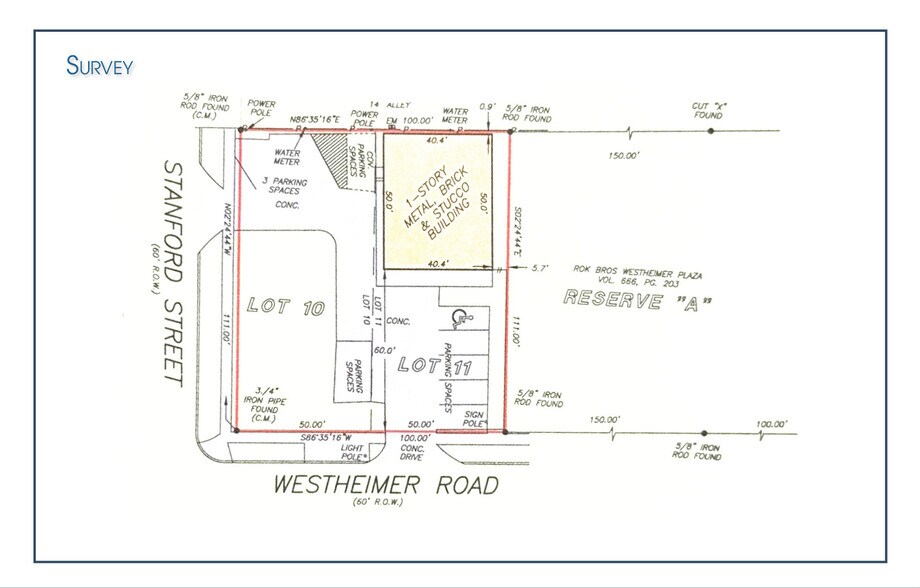 More Photos Of 534 Westheimer Rd, Houston Veterinarian Kennel For Sale