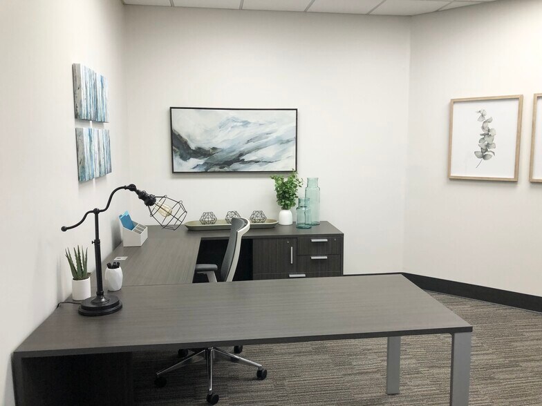 More Photos Of 3029 S Sherwood Forest Blvd, Baton Rouge Loft Creative Space For Lease