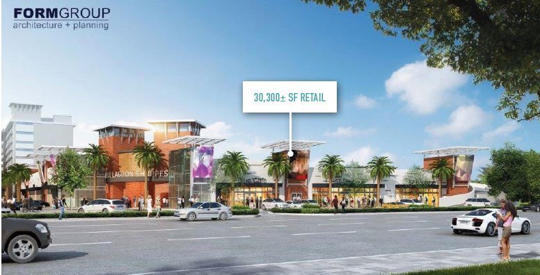 More Photos Of 1101 NW 57th Ave, Miami Freestanding For Sale
