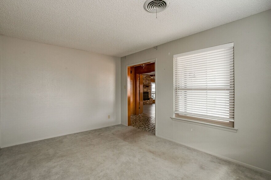 More Photos Of 938 County Road 3341, Paradise Land For Sale