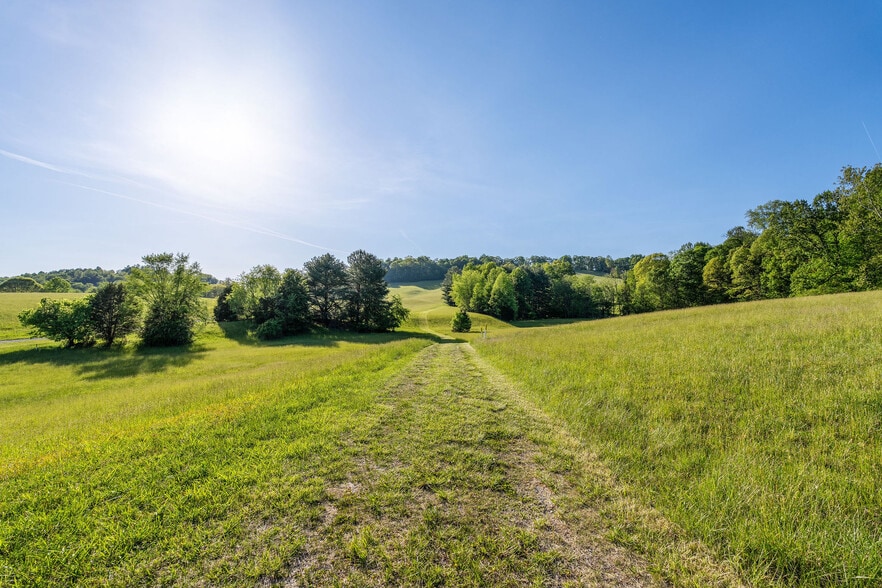 More Photos Of 2188 Highway 75, Blountville Land For Sale