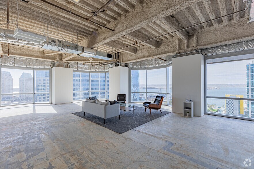 Photo of 19th Floor Ste 1900