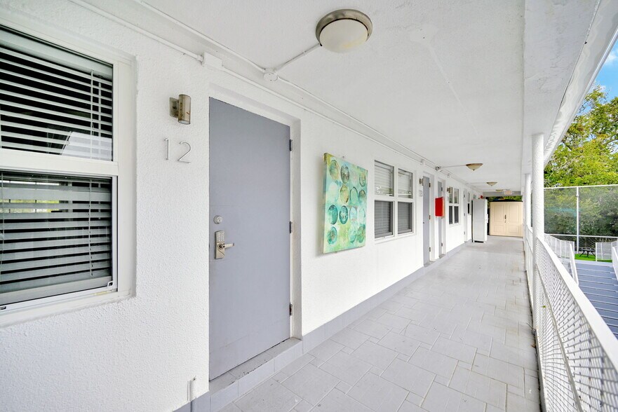 More Photos Of 5201 Biscayne Blvd, Miami Apartments For Sale