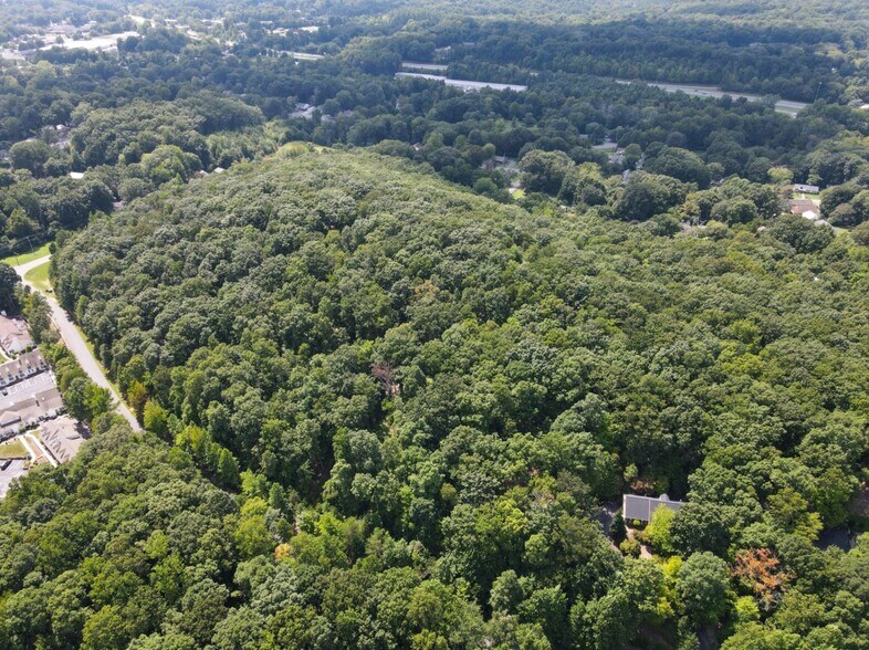 More Photos Of 0 Amity Rd, Asheboro Land For Sale