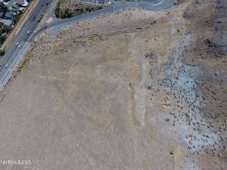 More Photos Of 5625 Pyramid Way, Sparks Land For Sale