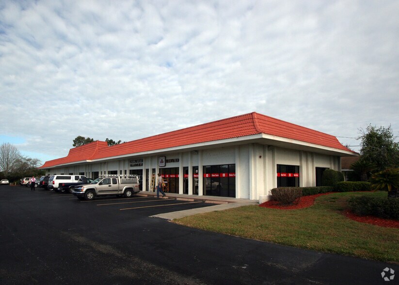 More Photos Of 115 N Tamiami Trl, Nokomis Office For Sale