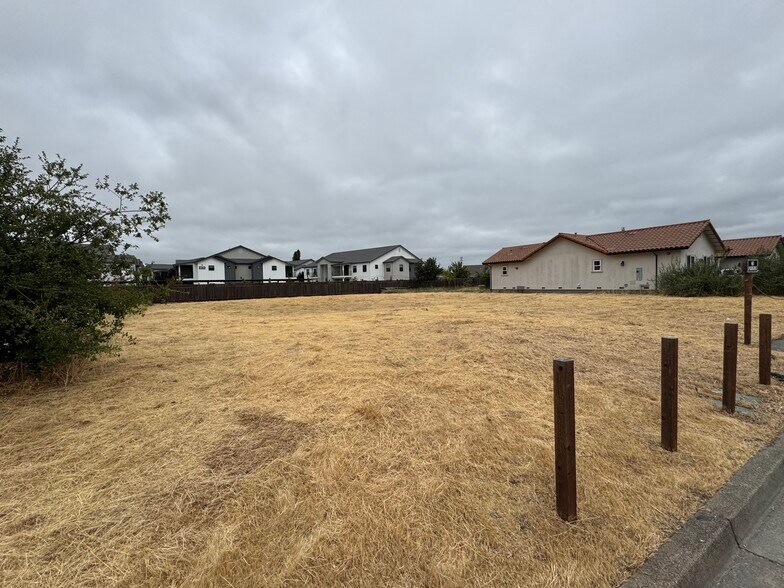 More Photos Of 77 Ursuline Rd, Santa Rosa Land For Sale