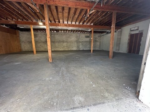 More Photos Of 23160 Harbor View Rd, Port Charlotte Warehouse For Lease