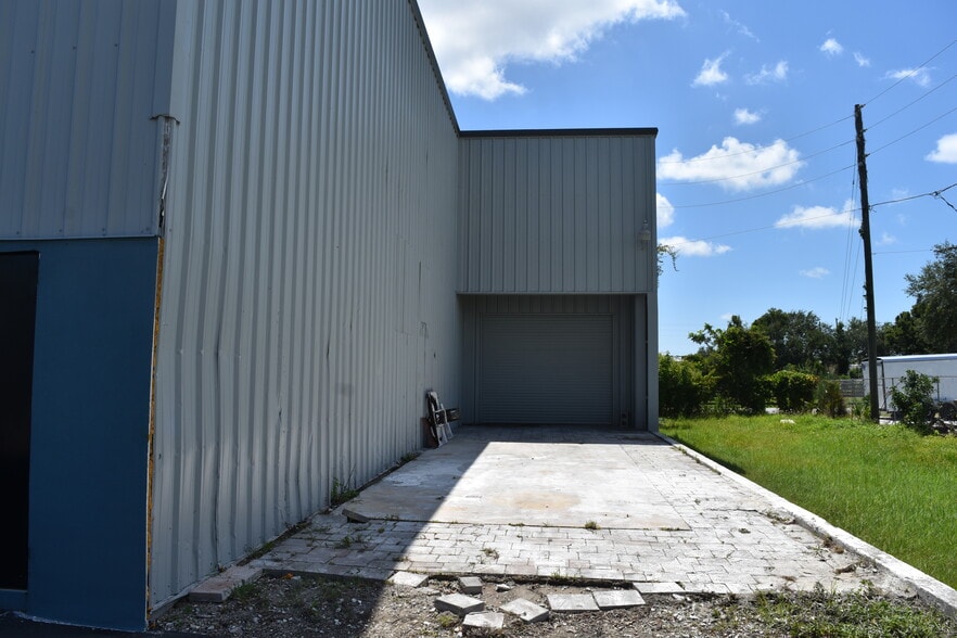 More Photos Of 8998 N 130th Ave, Largo Manufacturing For Sale
