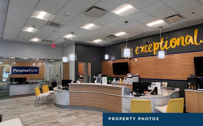 More Photos Of 1117-1121 Parkside Main St, Morrisville General Retail For Lease