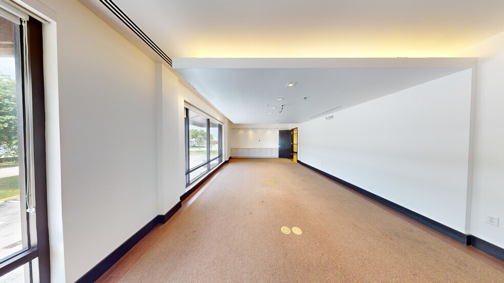 More Photos Of 2797 NW 105th Ave, Miami Warehouse For Lease