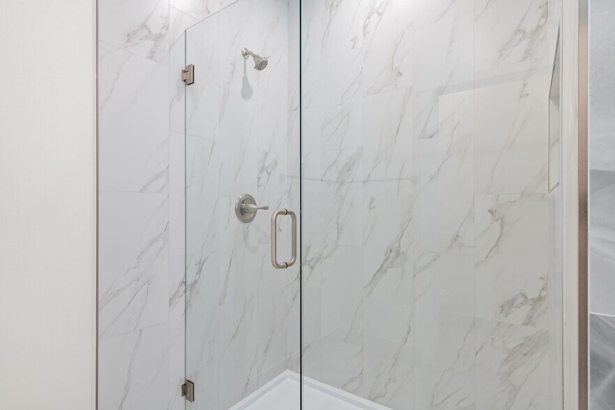 More Photos Of 1801 SE Brookwood Ave, Hillsboro Specialty For Sale