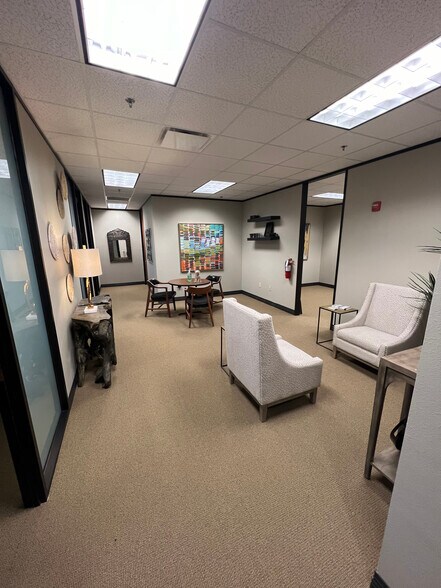 More Photos Of 1400 N Mccoll Rd, McAllen Medical For Lease