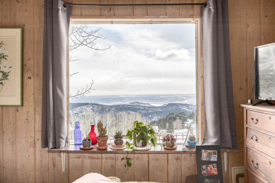 More Photos Of 8537 S Doubleheader Ranch Rd, Morrison Specialty For Sale