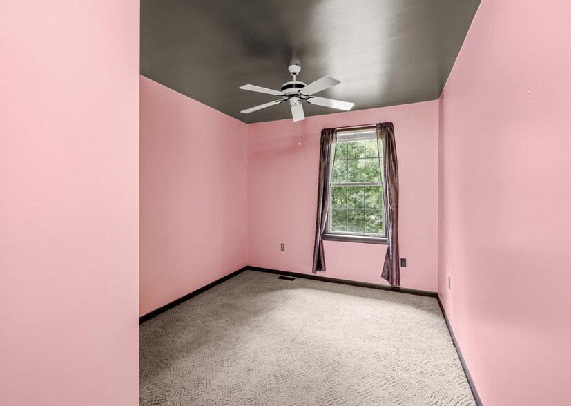 More Photos Of 960 S Grand St, Hammonton Multifamily For Sale