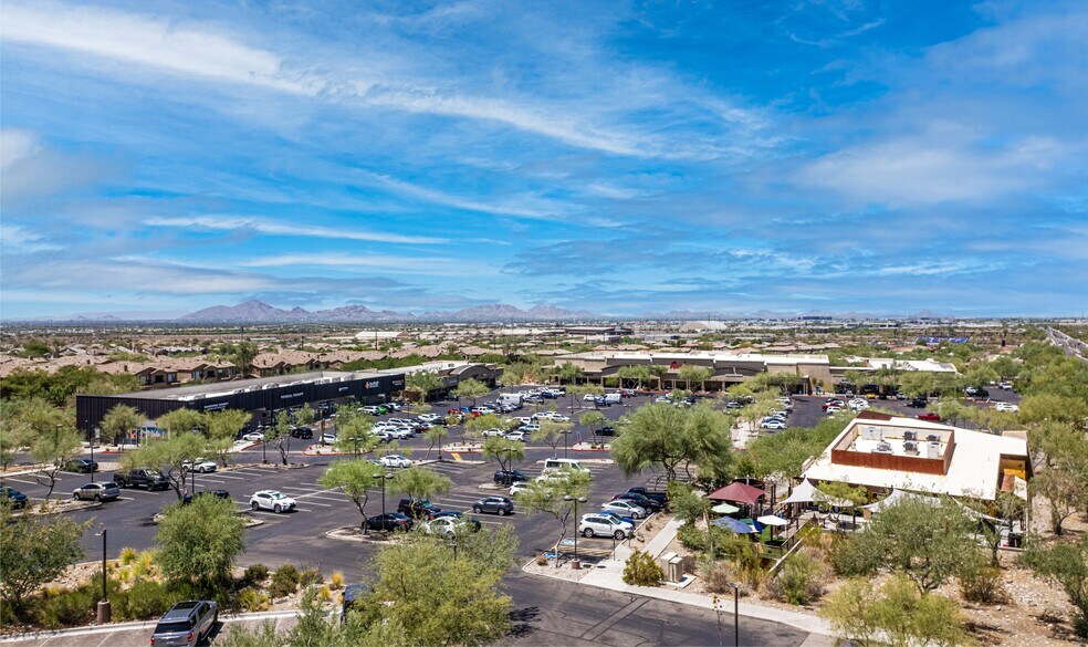 More Photos Of 10111 E Bell Rd, Scottsdale Unknown For Sale