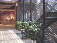 More Photos Of 2127 Innerbelt Business Center Dr, Overland Office For Lease