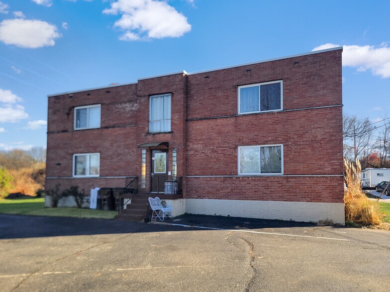 Primary Photo Of 6605 Hasler Ln, Cincinnati Apartments For Sale