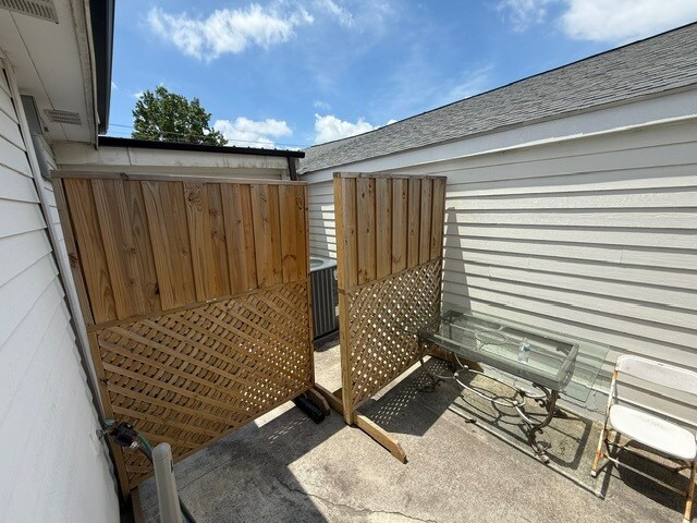 More Photos Of 621 Greenfield St, Wilmington Storefront Retail Office For Lease