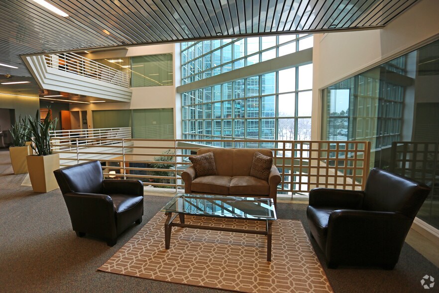 More Photos Of 38777 W 6 Mile Rd, Livonia Office For Lease