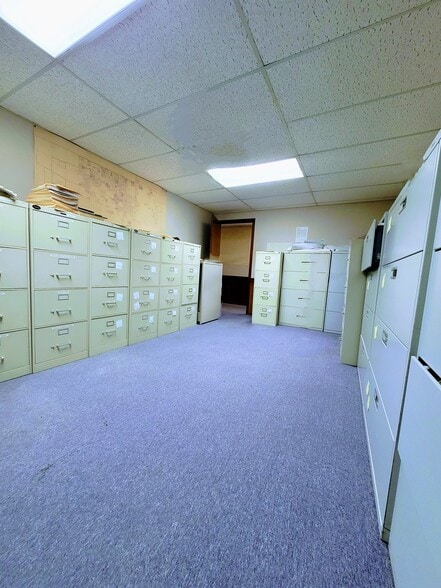 More Photos Of 2614 SW Lee Blvd, Lawton Office For Sale