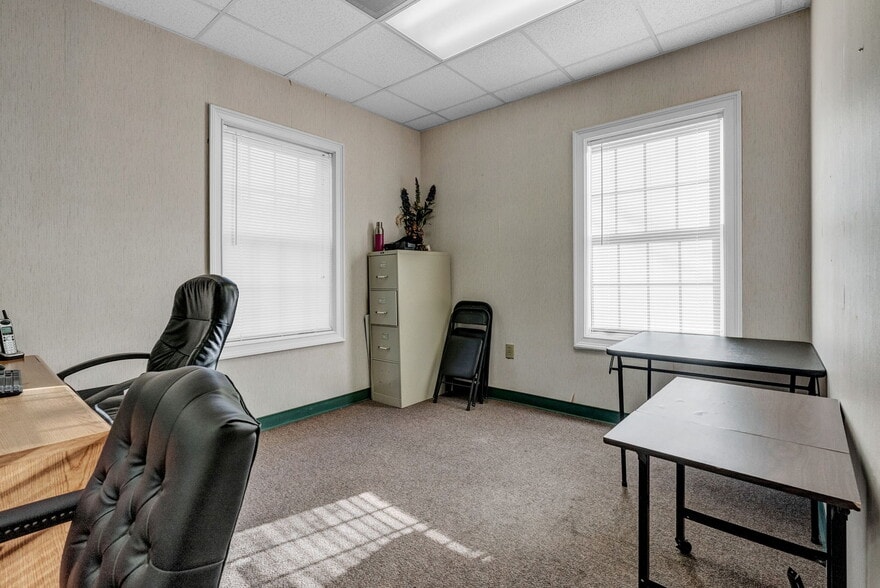More Photos Of 4171 Marietta St, Powder Springs Medical For Lease