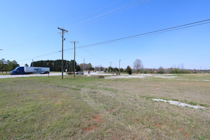 More Photos Of 3491 Hwy 417, Woodruff Land For Lease