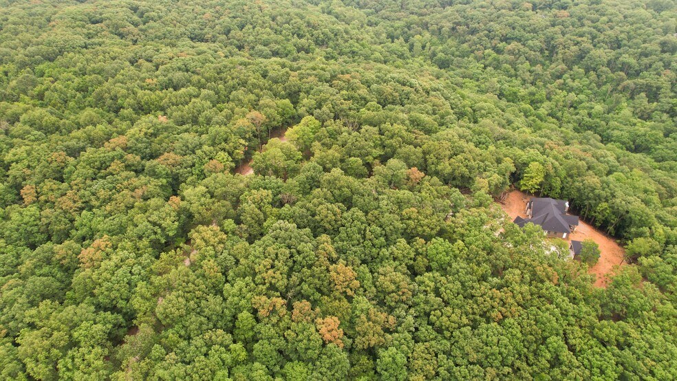 More Photos Of Steeplerock Rd, Defiance Land For Sale