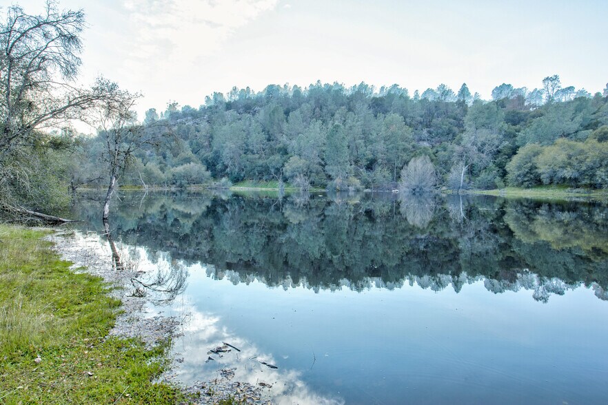 More Photos Of 50871 Road 200, O Neals Land For Sale