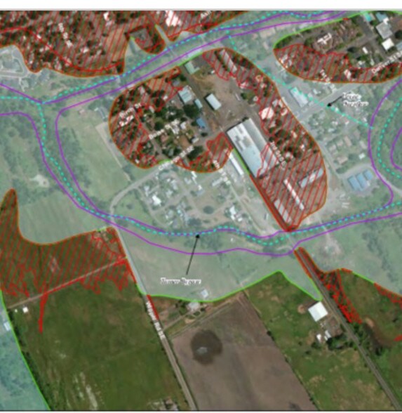 More Photos Of Wipper Rd, Salem Land For Sale