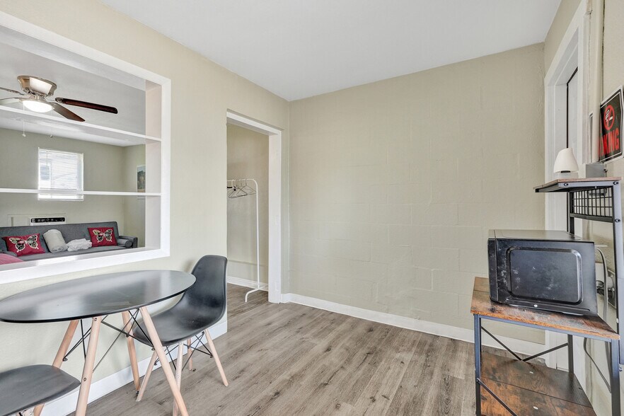 More Photos Of , Moore Haven Multifamily For Sale